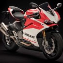 성주카센타 이미지