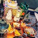 월성오토캠핑장 이미지