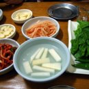 조선옥갈비 이미지