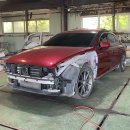 진도공업사 이미지