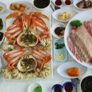 고성횟집 이미지