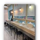 다시봄날 헤어 이미지