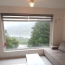 피그멜리온 이펙트 이미지