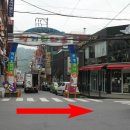 양덕동216 이미지