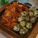 세븐일레븐 용인보정점 | 보정동술집 모음집 보정동 주민이 추천하는 내돈내산 맛집 : 우주로/놀이터포차/물범/야기꾼 등등