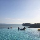 (주)엘도라도리조트 | 진도 쏠비치 / 신안 증도 엘도라도 리조트 2박 3일 가족 여행 #1 (용문 가든, 진도 쏠비치, 인피티티 풀)