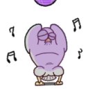 GO 당구장 이미지