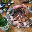 79대포제주 - 서귀포시 화순중앙로 51 | 79대포제주