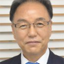 신일이앤씨 이미지