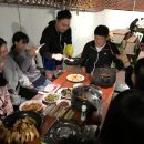 [회사생활] 2019 엠트리아이앤씨(주) 워크샵 후기 2탄 ☆자급자족 워크샵프로그램☆