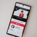 나르샤식품