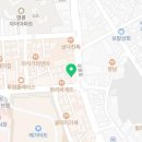 맘스터치 동래메가점 이미지