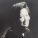 바우지움 조각 미술관 이미지