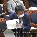 내일같이