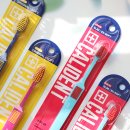 칼리 | 부드러운칫솔 고민끝 치과칫솔 칼리덴트 칫솔 사용후기