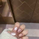 메이네일(May Nail) 이미지