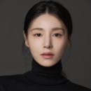 비디오컴퍼니 이미지