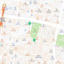 레몬노래연습장 이미지
