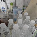 상일로10길 | 14만원만 내면 내꺼가 되는 직수형 세스코워터 EW-210 스마트핏 미니 정수기 방문설치 내돈내산 솔직후기