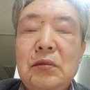 주정차70 이미지