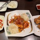 더블루치킨 이미지
