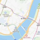 지에스(GS)25 화양 중앙점 이미지