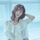 다예나