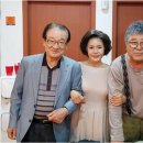 백일섭 카카오 검색결과