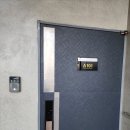 풀빌라K | 경주숙소 가성비 좋은 이오스 풀빌라 101호 후기