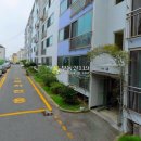 현암3길 이미지