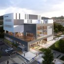 북부스포츠센터 이미지