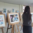 주성고등학교 이미지