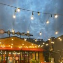 인동28길-8 이미지