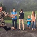 MTA 위브태권도 이미지