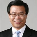 (초급) 포토샵 사진 편집 이미지