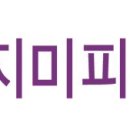 미즈맘메디칼