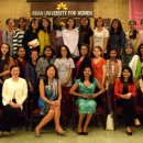 비젼인터내셔널 이미지