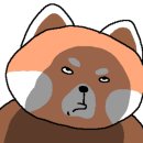 우리가정의학과의원 이미지