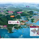 구)웅천초등학교 이미지