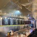 오리궁뎅이 | 북한산 등산 맛집 바람난오리궁뎅이ㅣ돌판 오리주물럭 솔직 후기