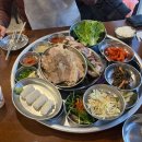 완미족발세종 | 세종 나성동 맛집 <완미족발> 족보한상 재방문 후기