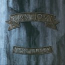 Bon Jovi - Bad Medicine (1988) 이미지