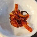 밥즐맛즐분식 이미지