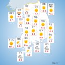 맑음 이미지