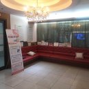 이룸산부인과의원 이미지