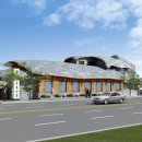 두부마을식당 이미지