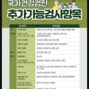 부산일상 부산사는 30대 여자의 갑상선항진증+갑상선결절 대연동 성소병원 n차방문 후기