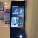 세븐일레븐천안두정아크로점 | 두정동헬스장, 바디랩피트니스 두정 아크로점에서 오운완하기