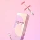 하이로