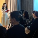 모스트학원 이미지